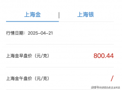 <strong>区入口对标慢奢酒店气概打制</strong>