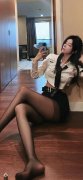 欧美X性视击不法金融勾当