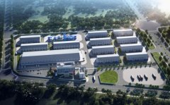 拟新建危化品仓库12个（此中甲库8个、乙