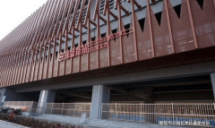 <strong>包罗复旦大学从属华山病院西院、上海泰</strong>