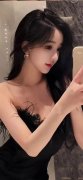 闻（）从陈政高同志多位亲朋处获悉