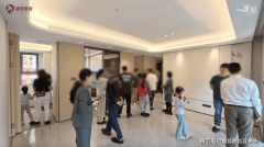 生态林荫”、“活力活动”、“质量休闲