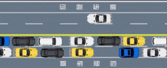 现将2025年9月市级拨付高校结业生就业见